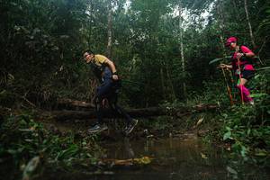 BIB: 
                            <button type="button" onclick="openModal(22516598)" class="btn btn-primary btn-sm float-right btn-popup" data-toggle="modal" data-target=".modal-high-quality">
                        <i class="fas fa-shopping-cart"></i> Add to Cart
                    </button>
                                            <button type="button" onclick="isThisMe(22516598, true)" class="btn btn-success btn-sm float-right btn-popup btn-isme hidden" data-toggle="tooltip" data-placement="bottom" title="นี่คือรูปของคุณใช่ไหม คลิกที่นี่เพื่อเอาเข้าอัลบั้ม">
                        <i class="fas fa-plus"></i> Add to album
                    </button>
                    <button type="button" onclick="isThisMe(22516598, false)" class="btn btn-warning btn-sm float-right btn-popup btn-isnotme hidden">
                        <i class="fas fa-ban"></i> Remove from album
                    </button>